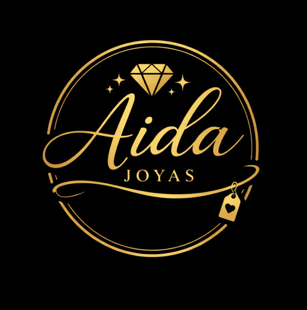 www.aidajewelry.com